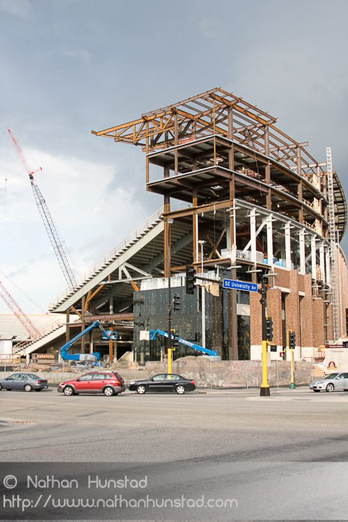 TCF_Stadium_2008-08-16_IMG_1312